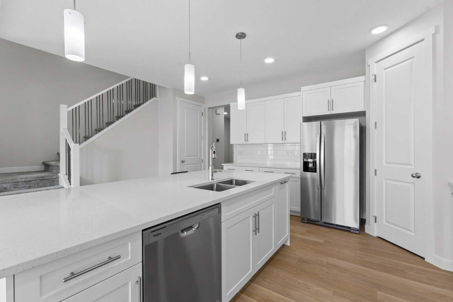107 Versant View SW