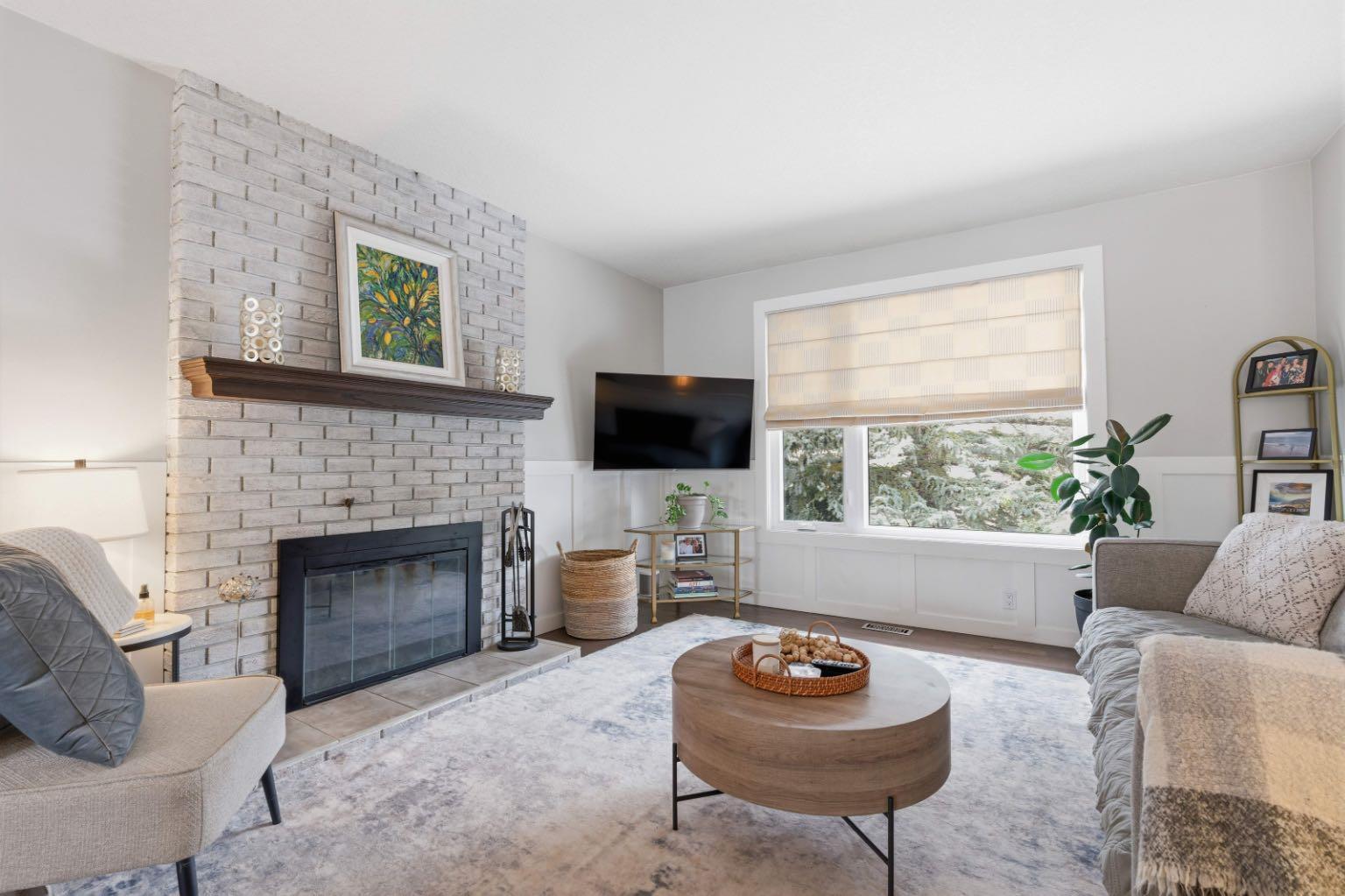 8411 Silver Springs Road NW