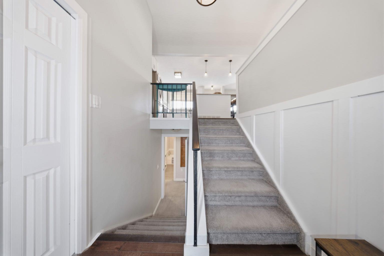 8411 Silver Springs Road NW