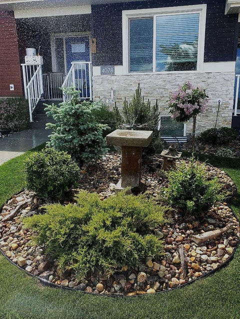Photo of 4078 Ryders Ridge Boulevard, Sylvan Lake, AB T4S 0T5 (MLS # A2303051)