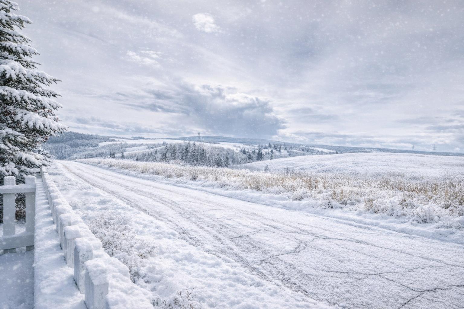 1703 Jumping Pound Common