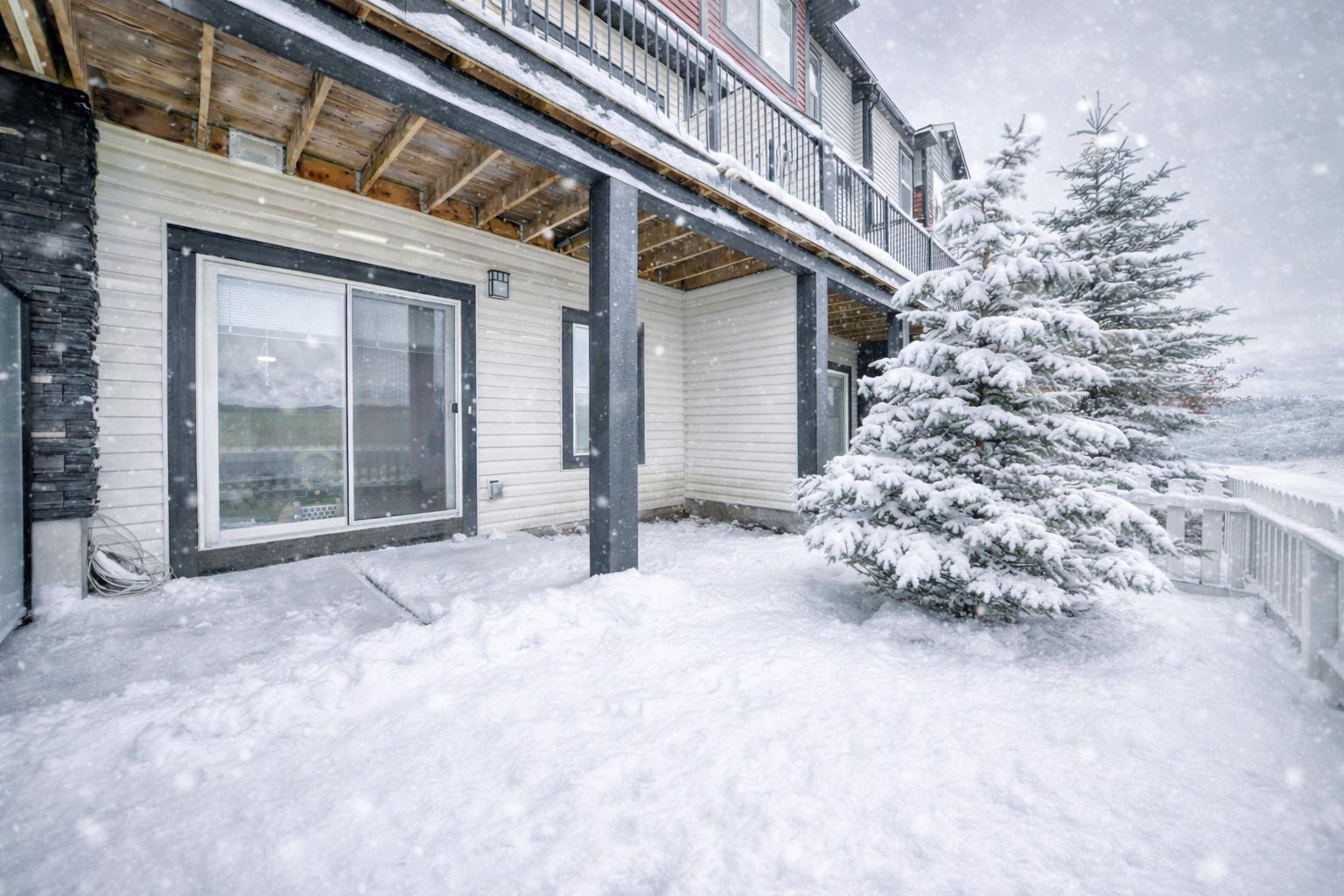 1703 Jumping Pound Common