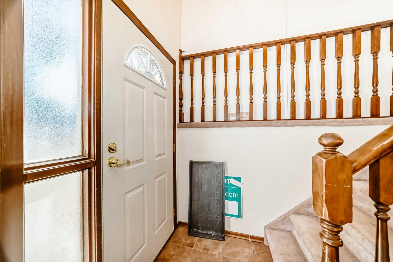 68 Sandarac Road NW