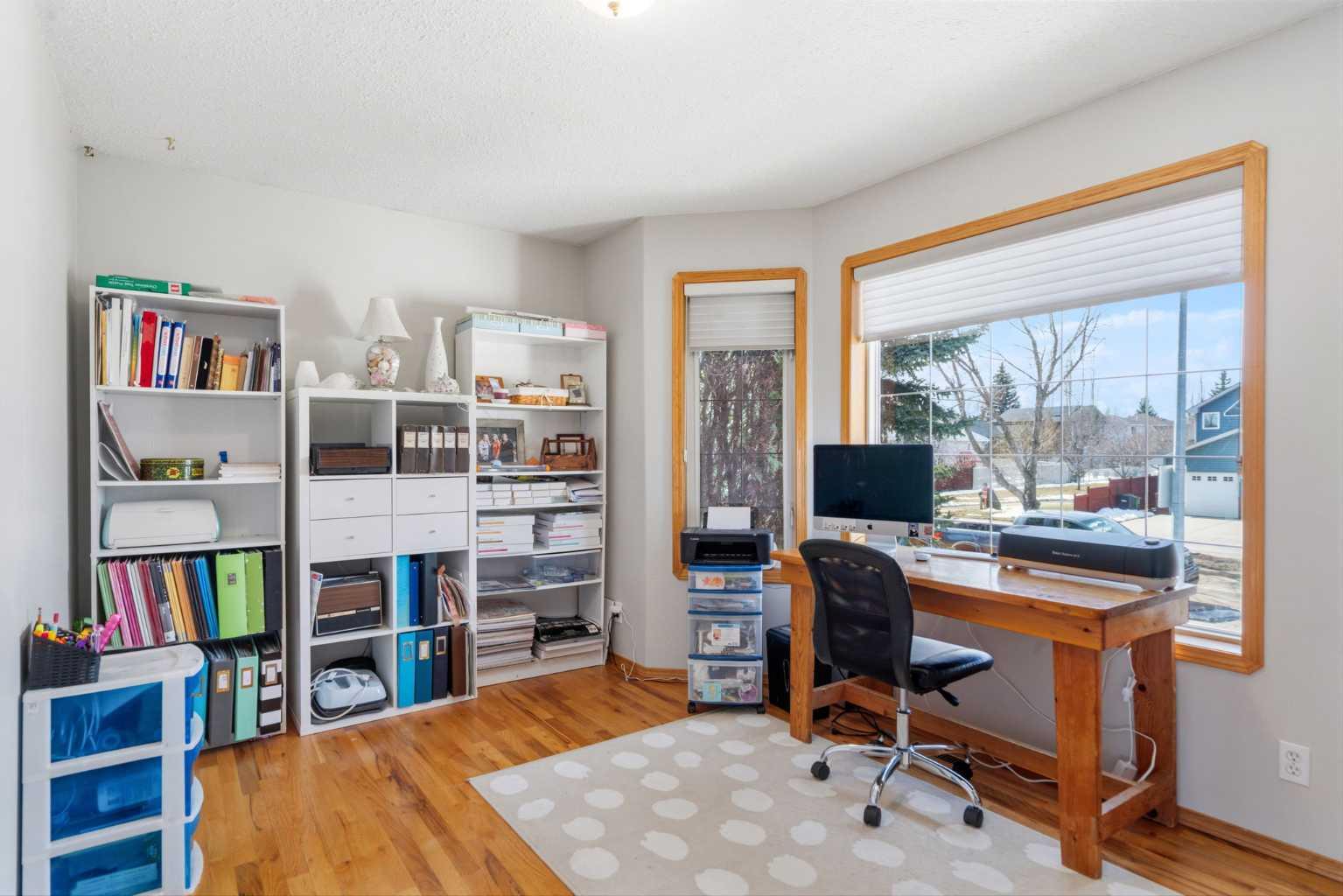 15 Cambridge Glen Drive