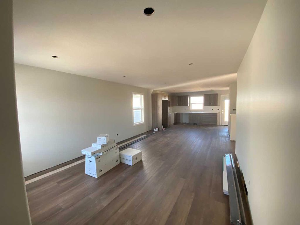 Photo of 4221 57 Street, Taber, AB T1G 0G8 (MLS # A2266615)