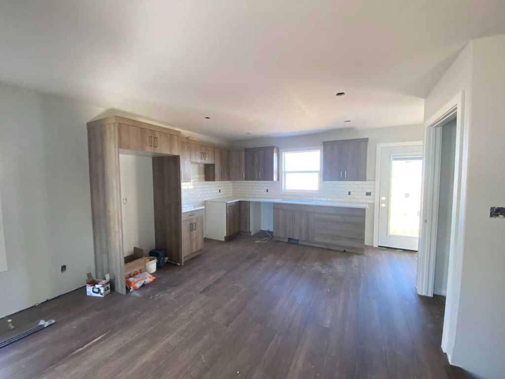 Photo of 4221 57 Street, Taber, AB T1G 0G8 (MLS # A2266615)