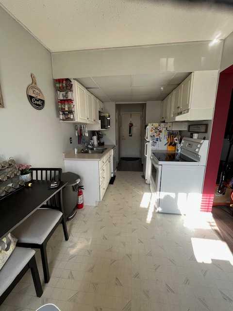 11219 103A Avenue NW 13