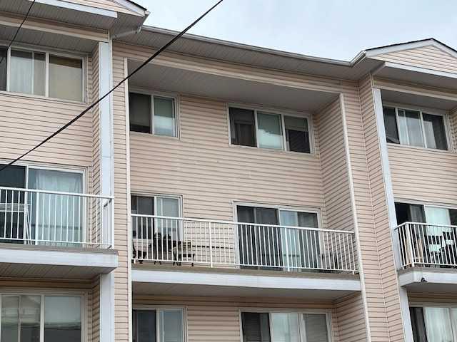 11219 103A Avenue NW 13