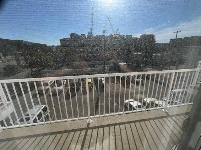 11219 103A Avenue NW 13