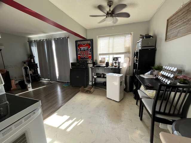 11219 103A Avenue NW 13