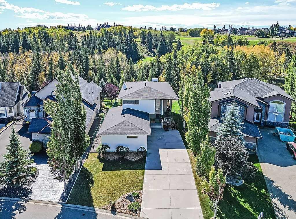 471 Rodeo Ridge