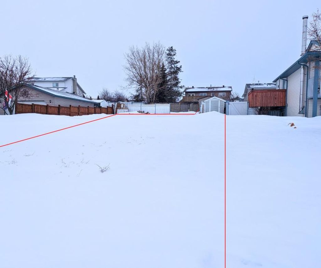 Photo of 100 Sunset Drive, Spirit River, AB T0H 3G0 (MLS # A2283027)