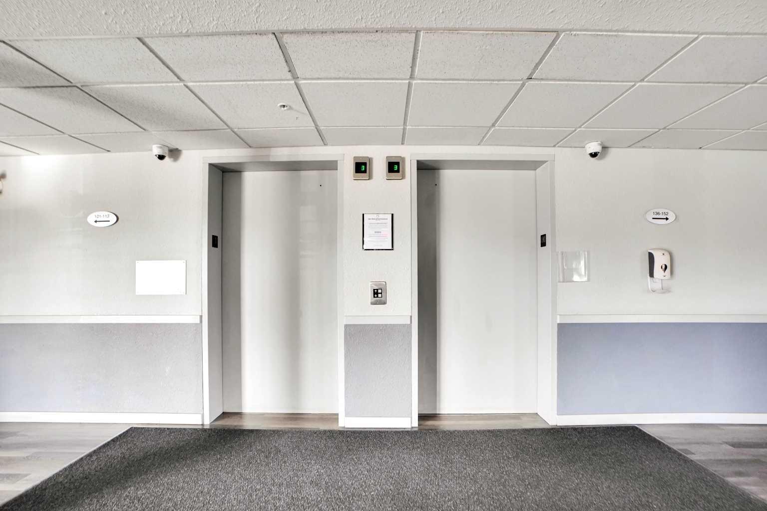 1717 60 Street SE 228