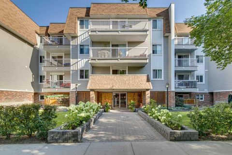 540 18 Avenue SW 106 Calgary AB T2S 0C5