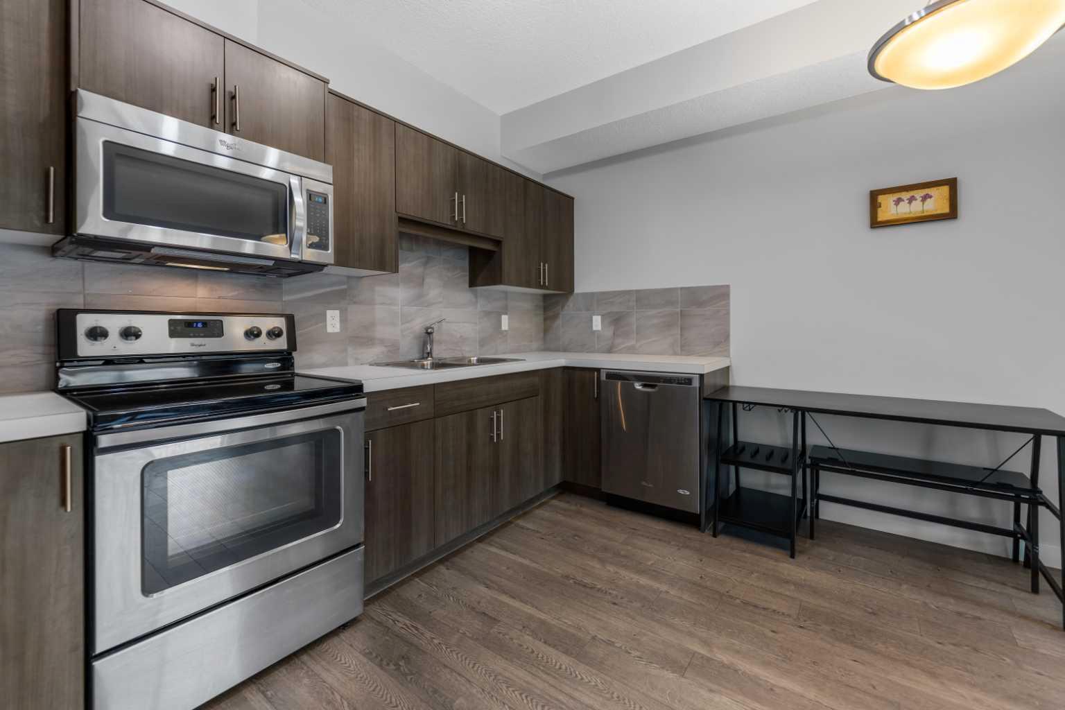 250 Sage Valley Road NW 1010