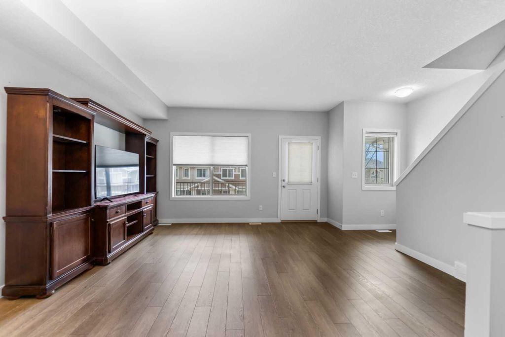 Photo of 250 Sage Valley Road NW #1010, Calgary, AB T3R 0R6 (MLS # A2312627)