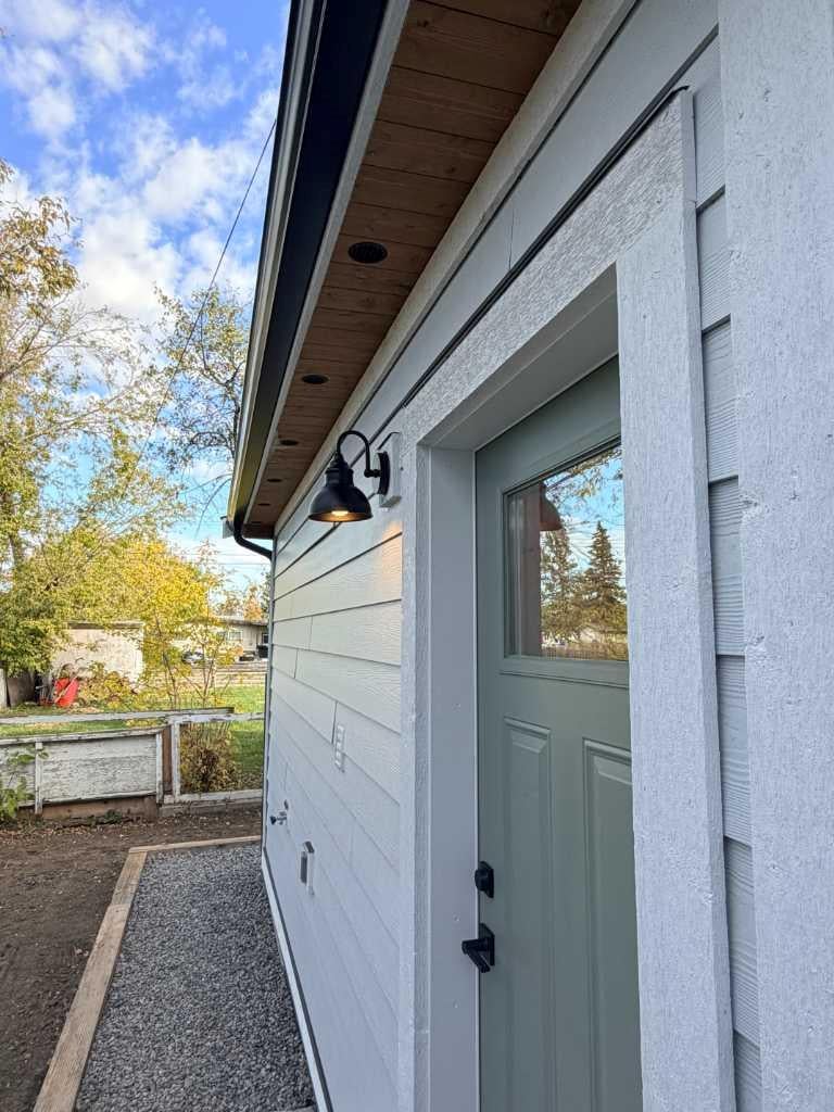 Photo of 306 47 Avenue W, Claresholm, AB T0L 0T0 (MLS # A2349727)