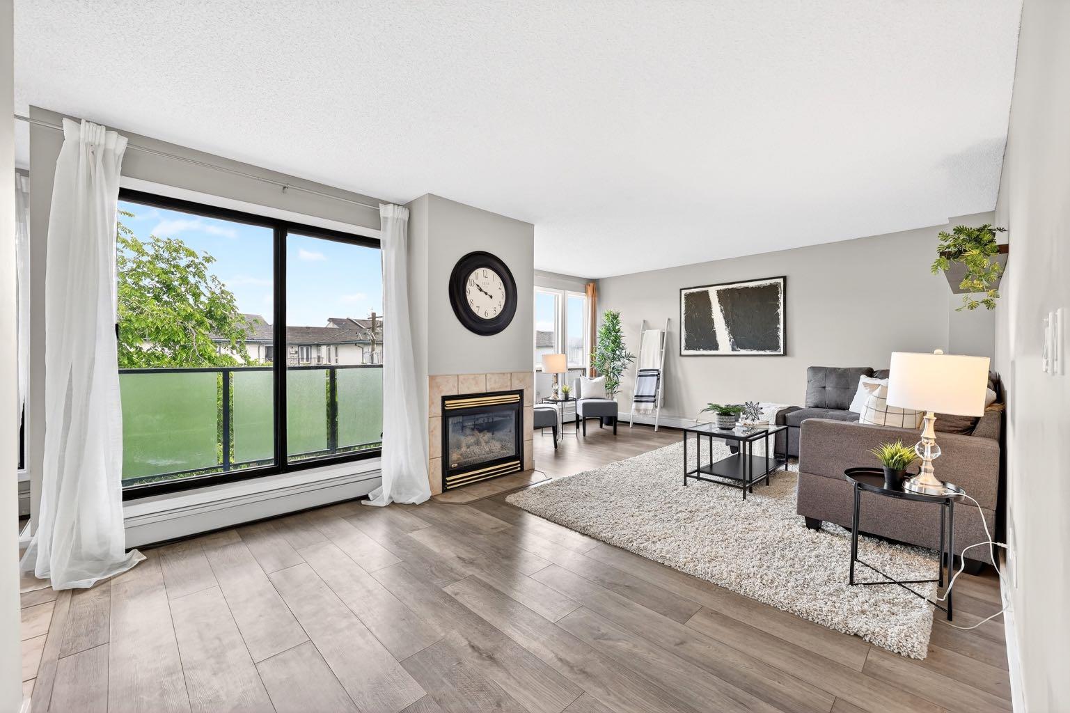 635 Marsh Road NE 12