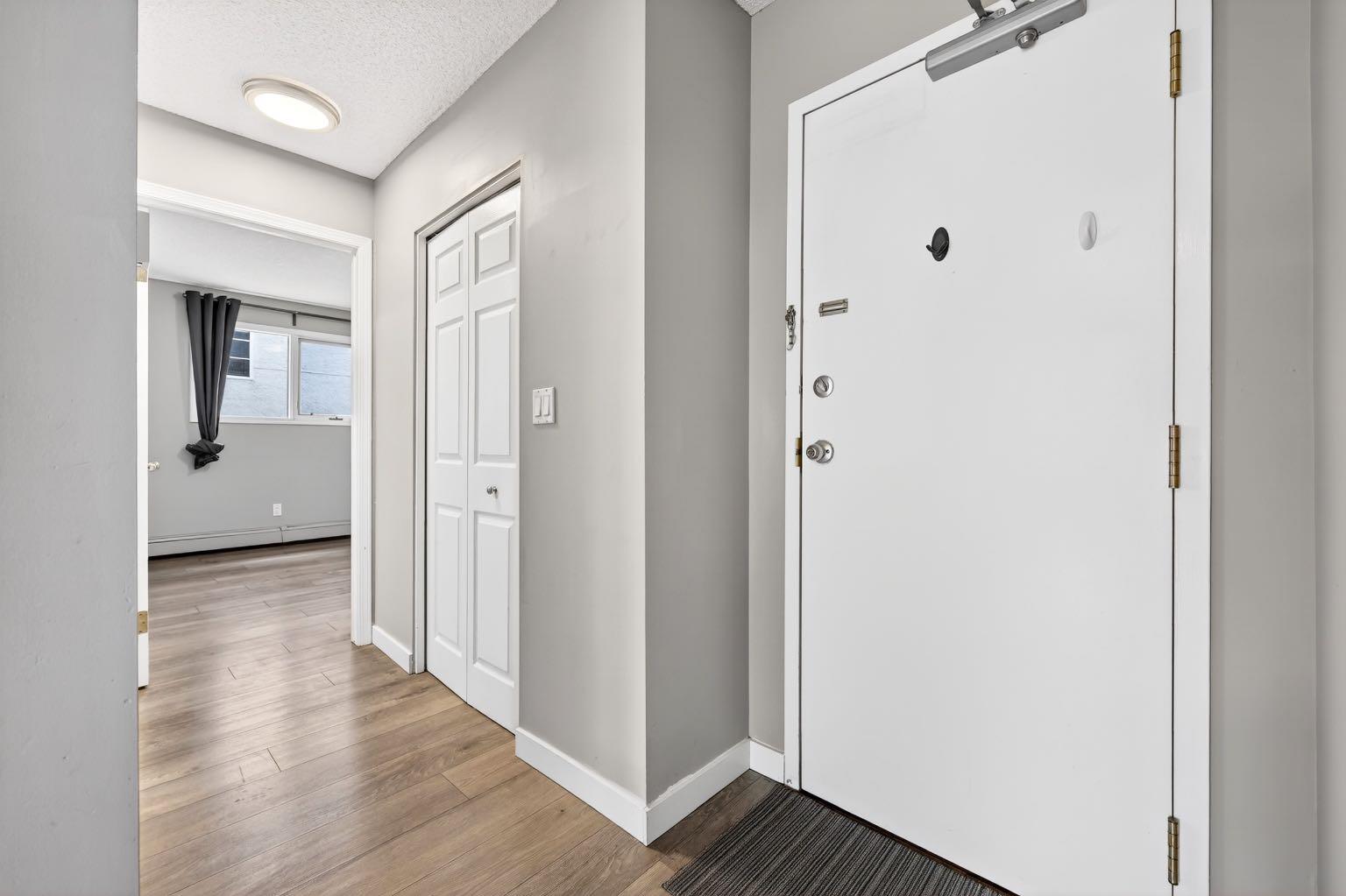 635 Marsh Road NE 12
