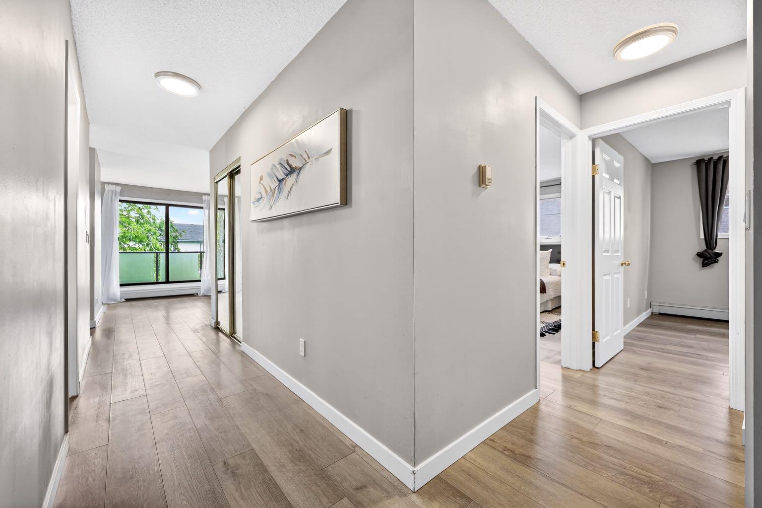 635 Marsh Road NE 12
