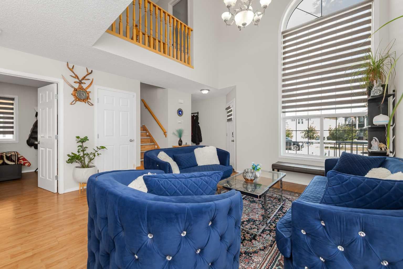 210 Taracove Landing NE