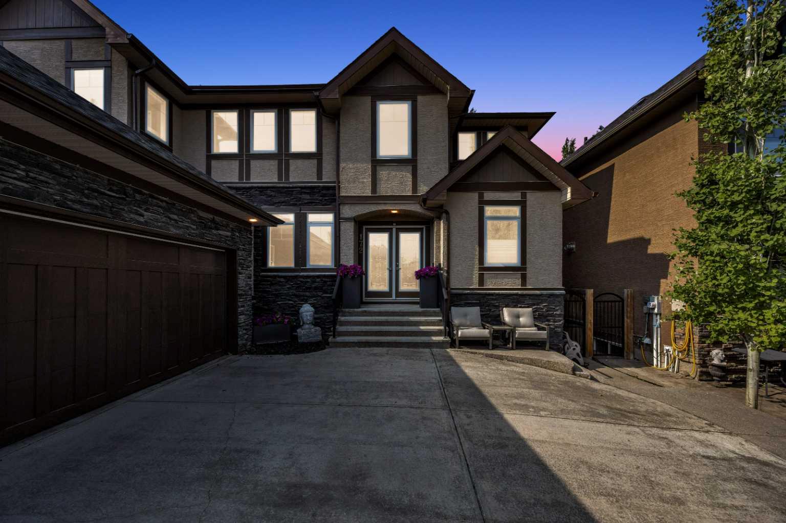 172 Panatella Crescent NW
