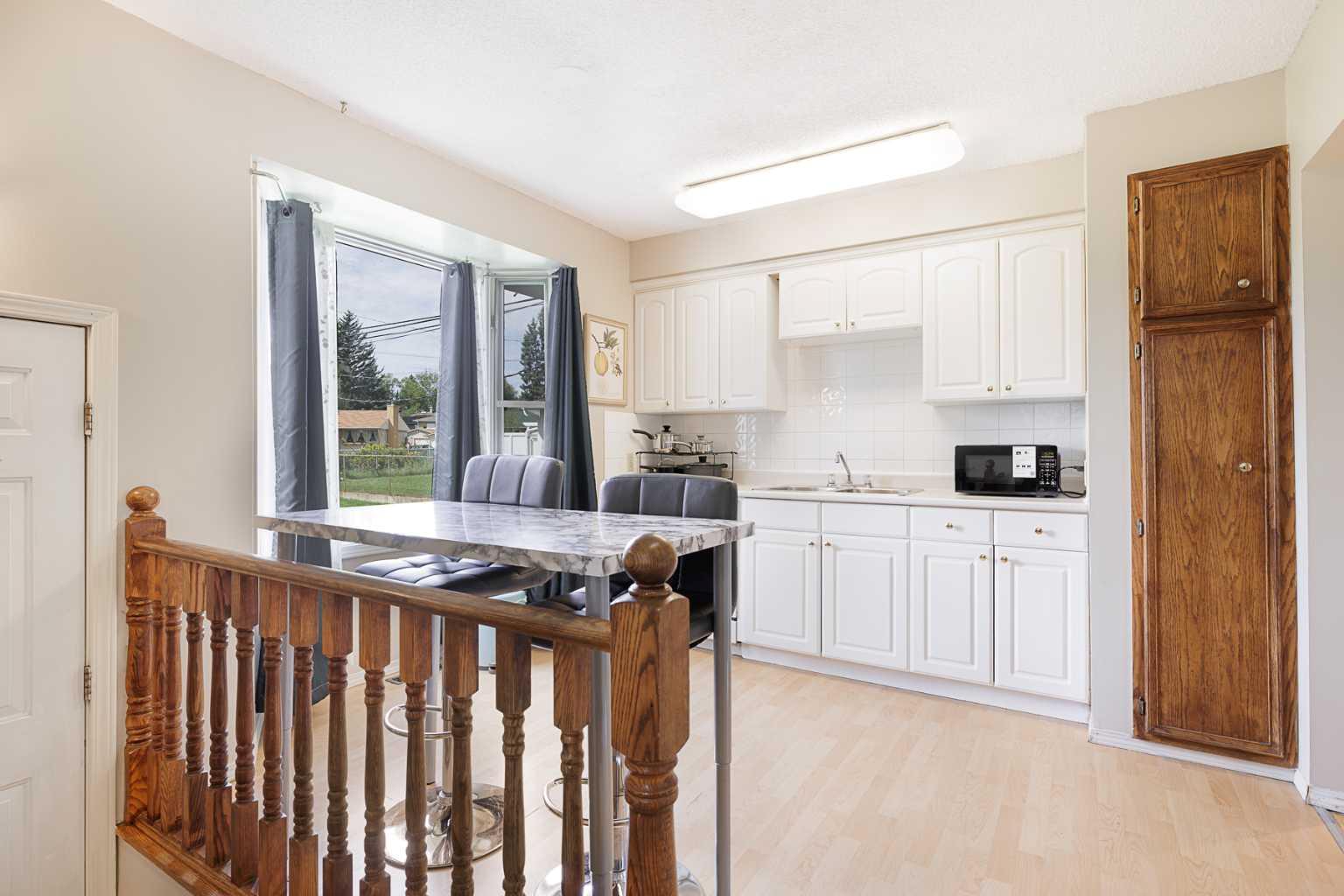 639 Thornhill Drive NW