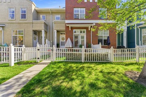 Photo of 159 Mckenzie Towne Gate SE, Calgary, AB T2Z 4G2 (MLS # A2309931)