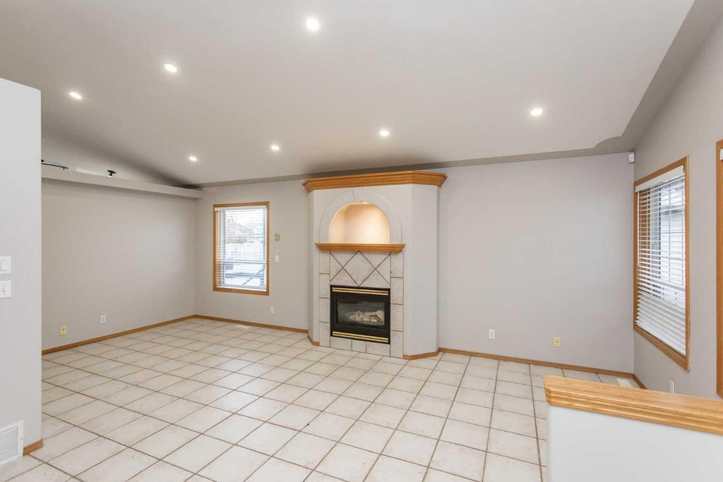 Photo of 56 Daines Avenue, Red Deer, AB T4R 2W1 (MLS # A2355415)