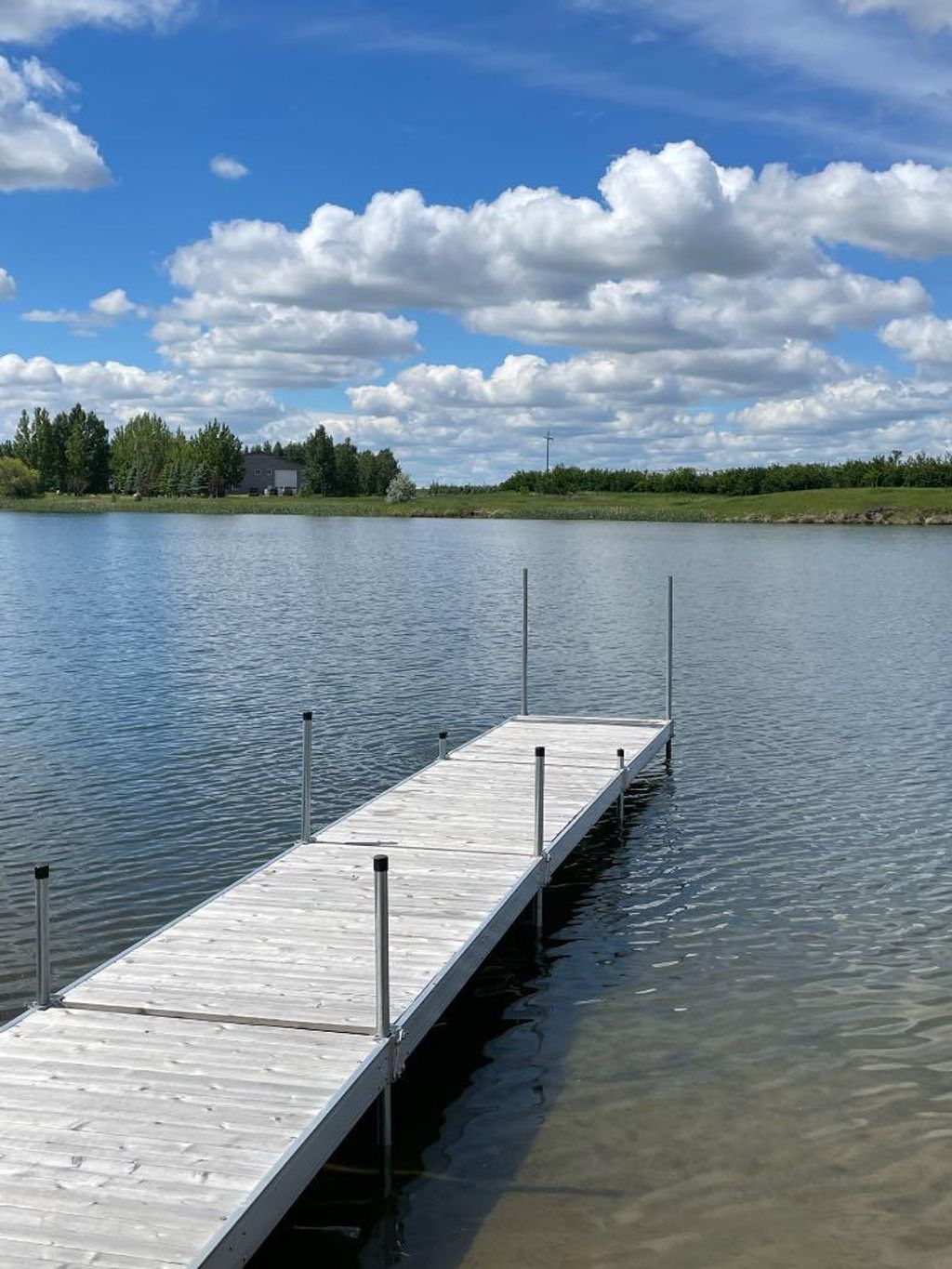 Photo of 12107 Range Road 74 #87, Rural Cypress County, AB T0K 1Z0 (MLS # A2291151)