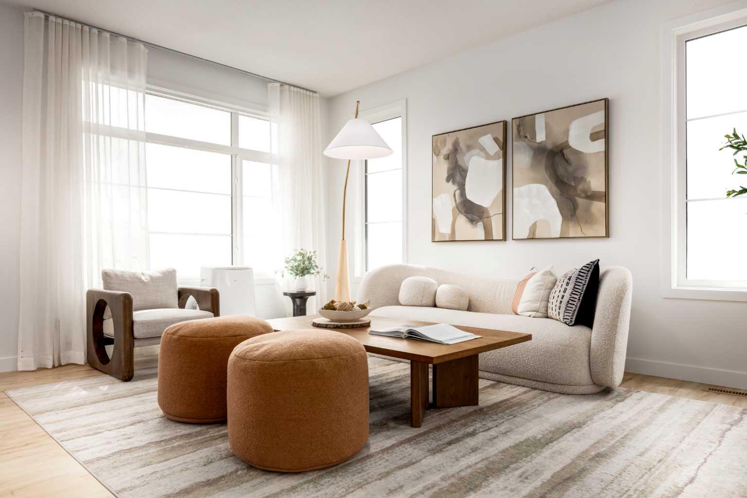 140 Heartwood Lane SE