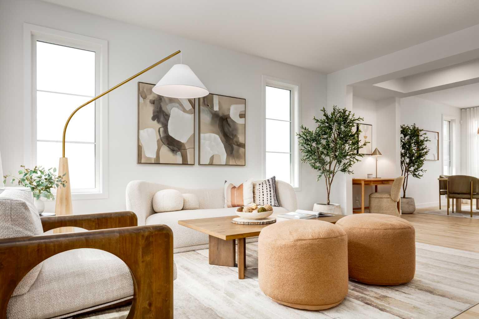 140 Heartwood Lane SE