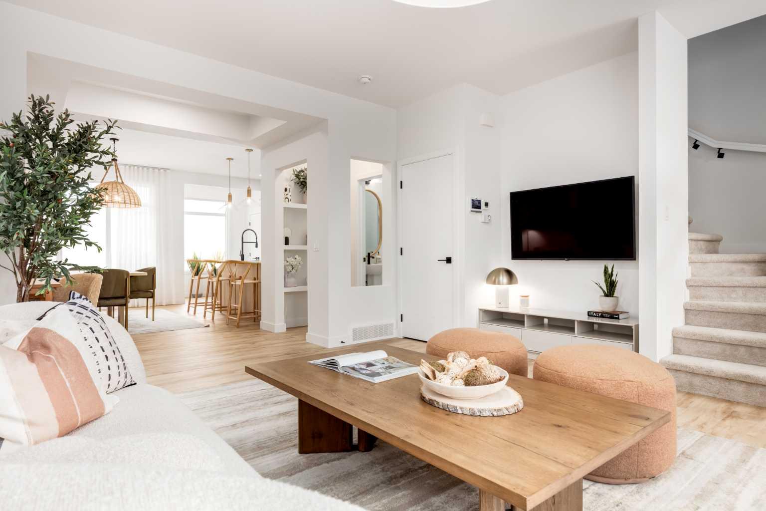 140 Heartwood Lane SE