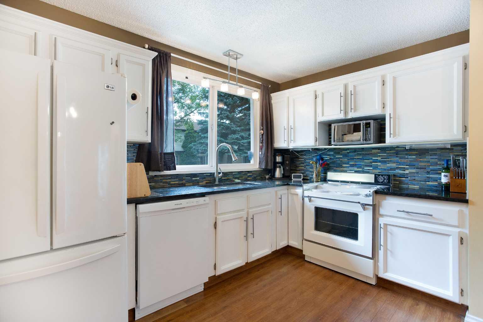 630 Sabrina Road SW 81