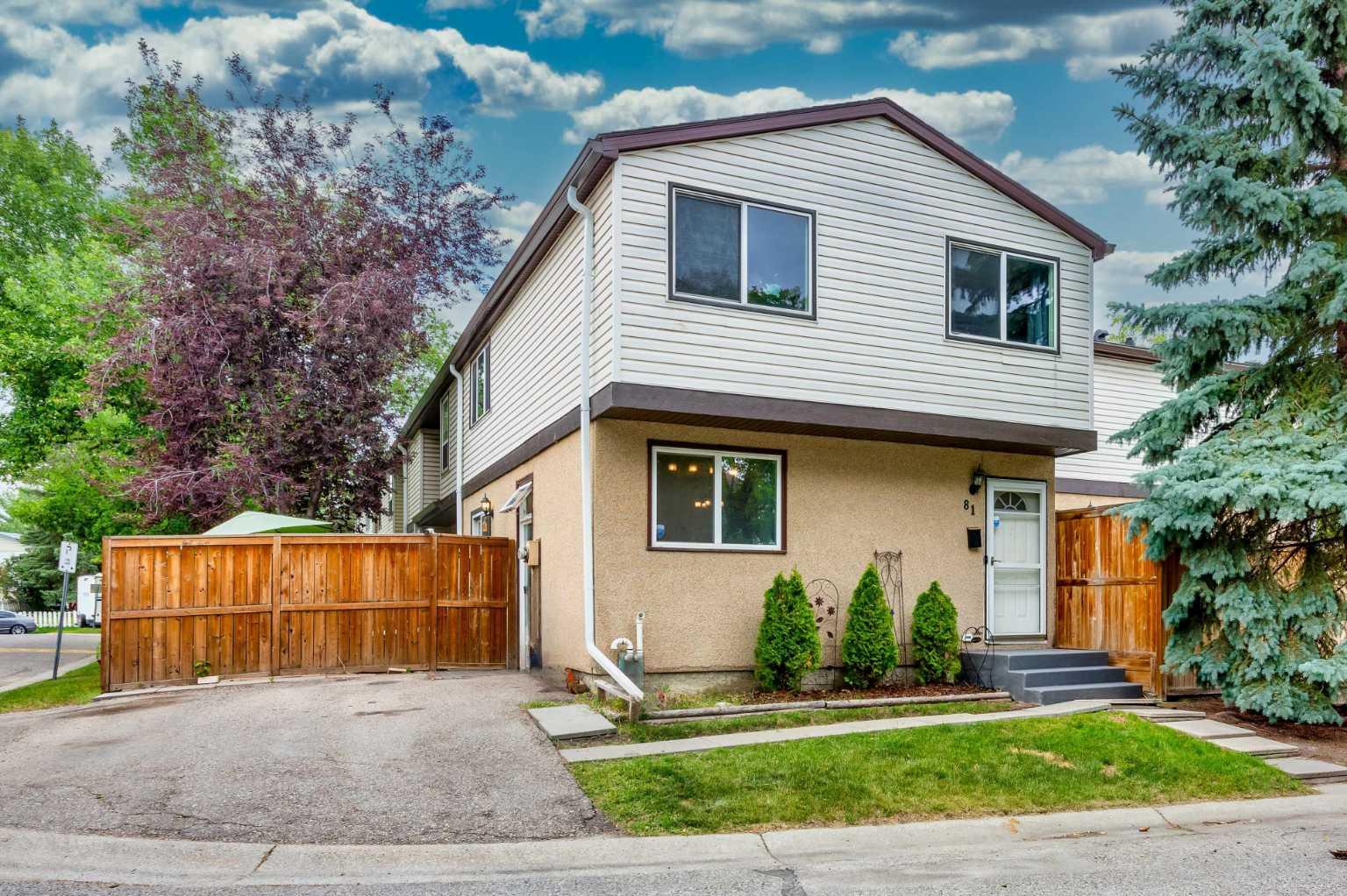 630 Sabrina Road SW 81