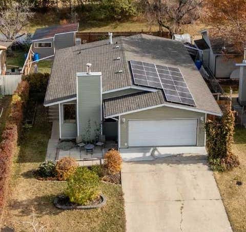 Photo of 55 Nyman Crescent, Red Deer, AB T4P 1Z5 (MLS # A2306011)