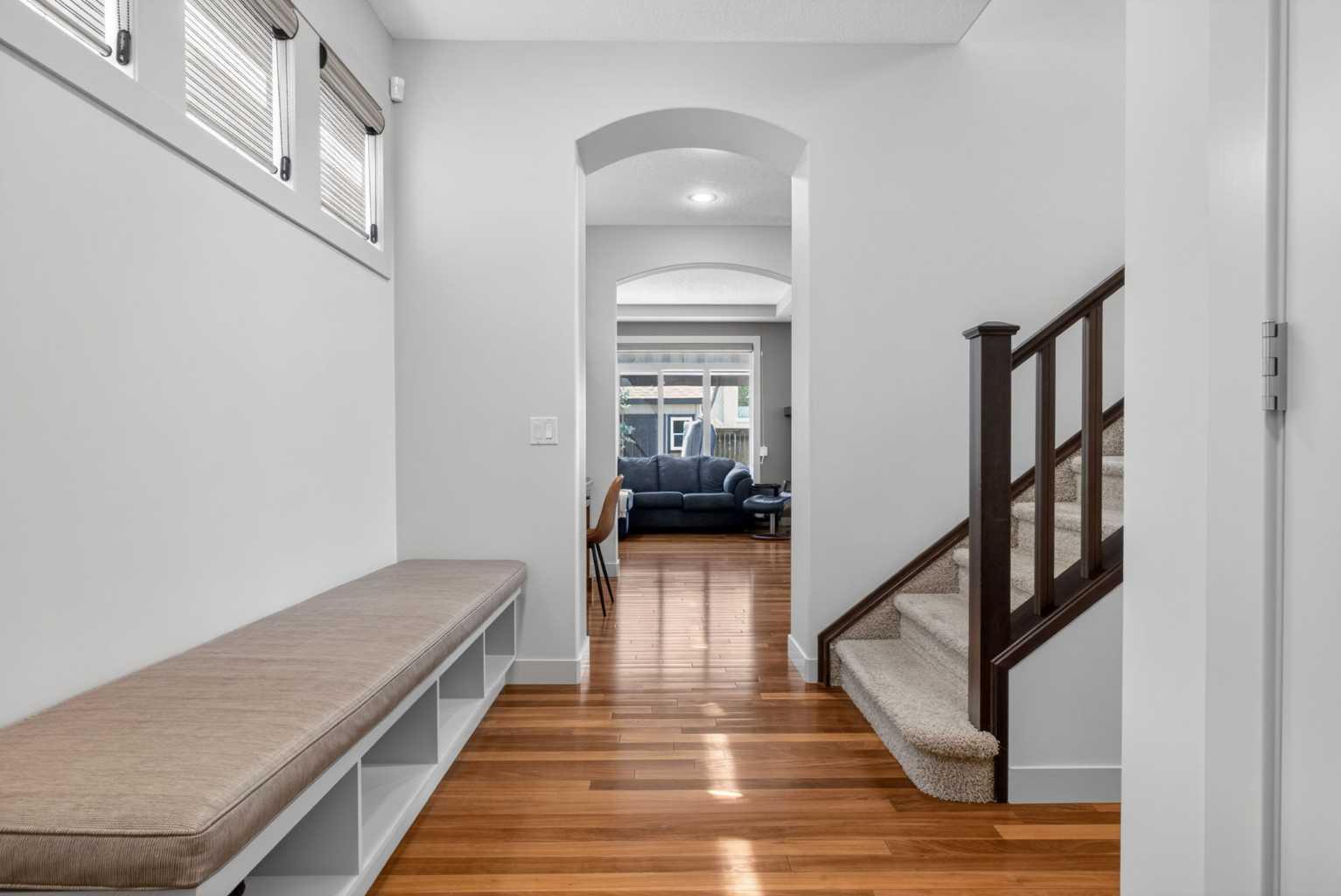 30 Cranarch Circle SE