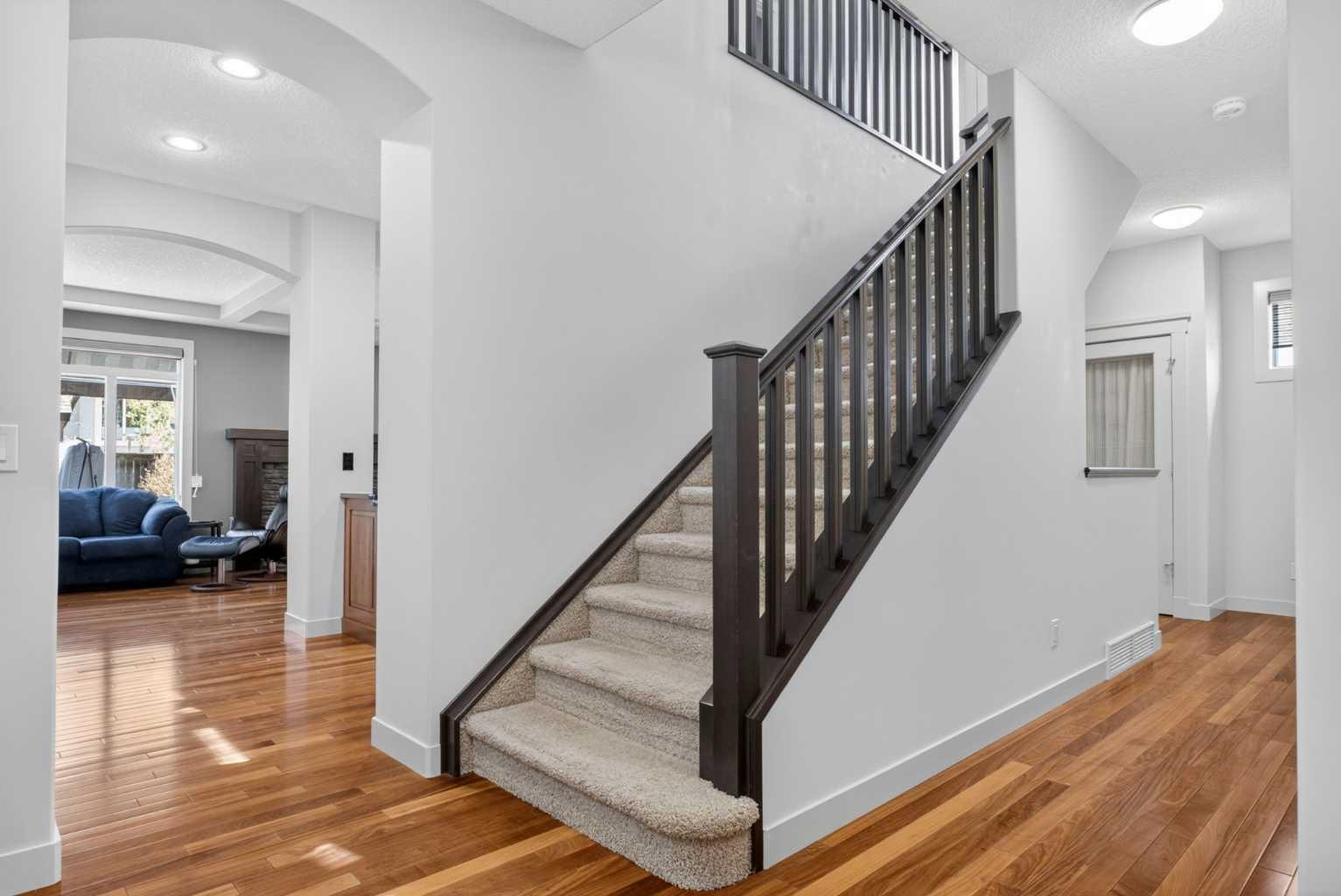 30 Cranarch Circle SE