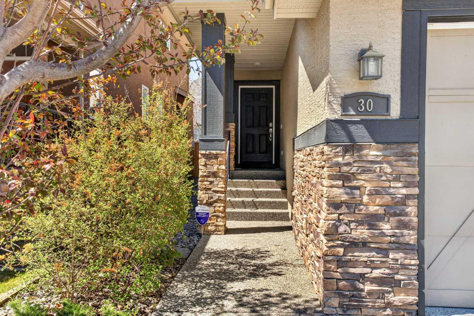 30 Cranarch Circle SE