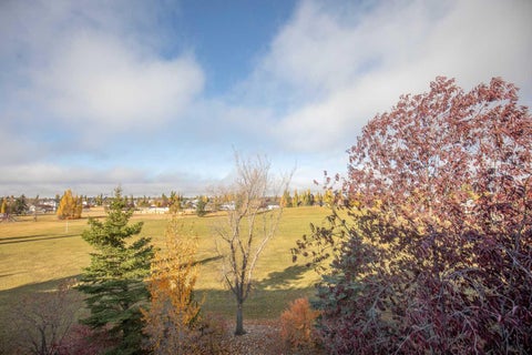 Photo of 260 Duston Street #304, Red Deer, AB T4R 3G5 (MLS # A2352890)