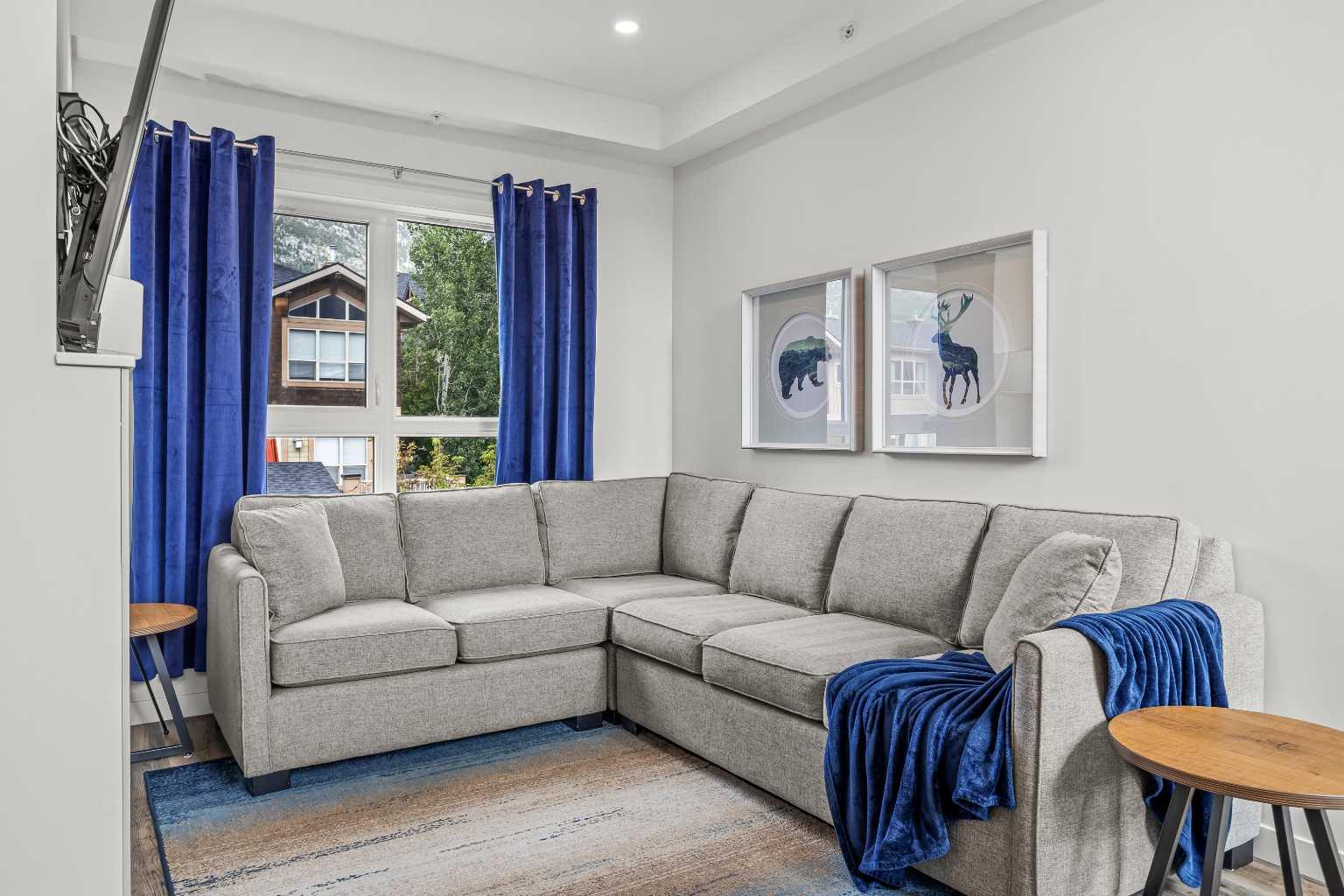 115 Kananaskis Way 113