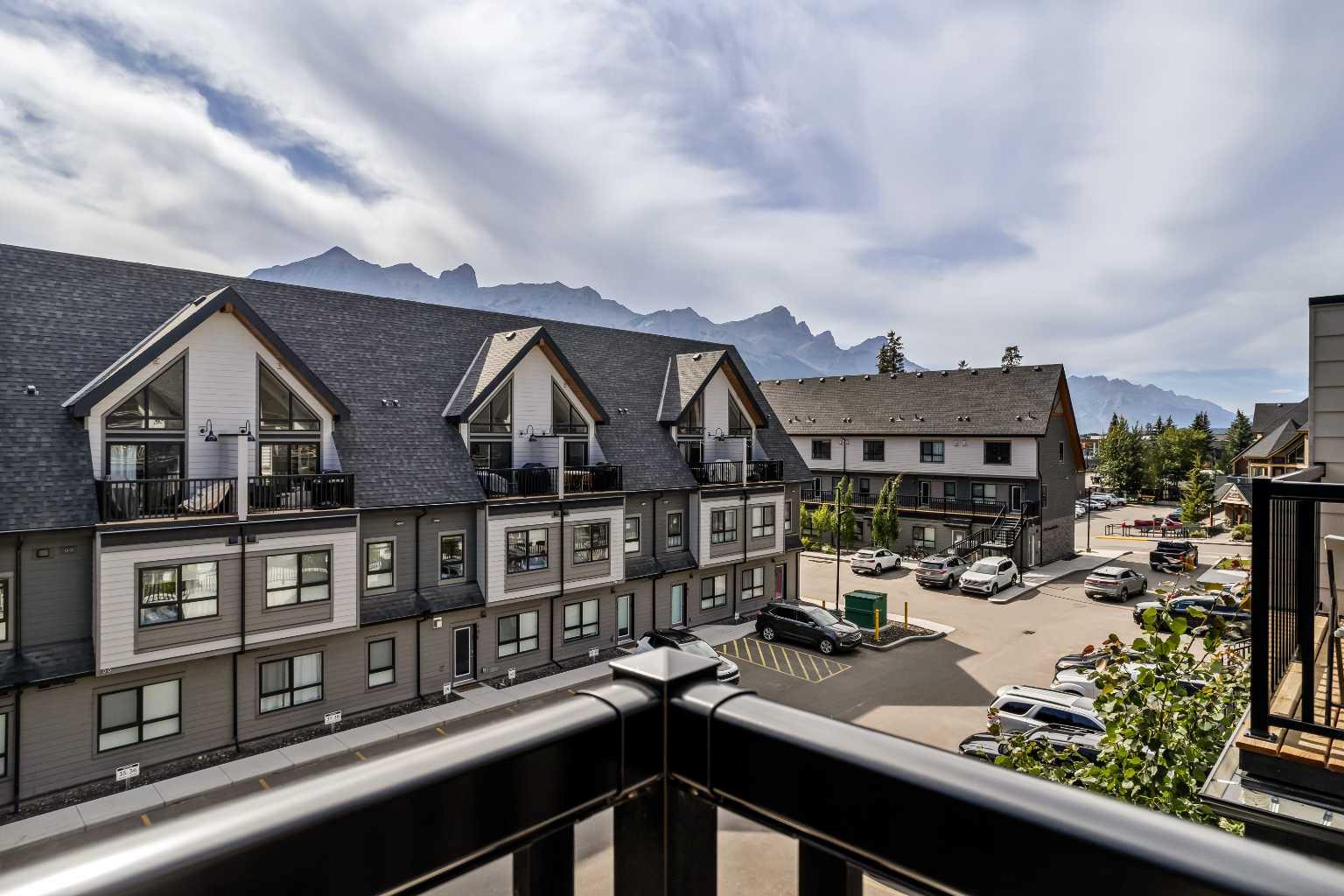 115 Kananaskis Way 113