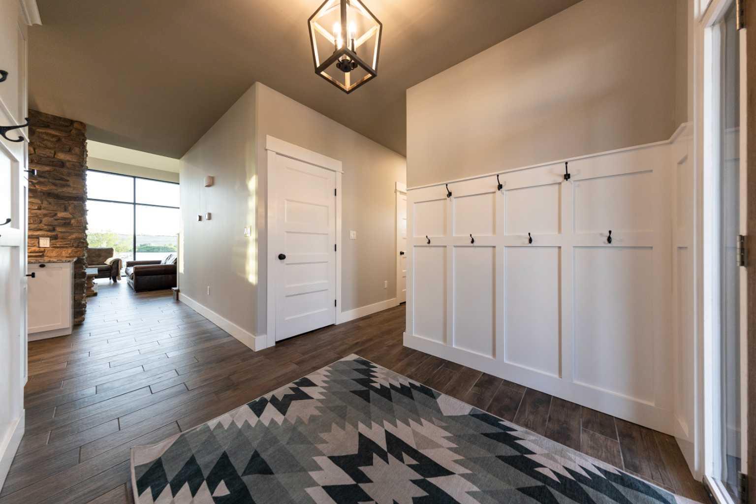 Lot 113 Sandy Beach Regional Park