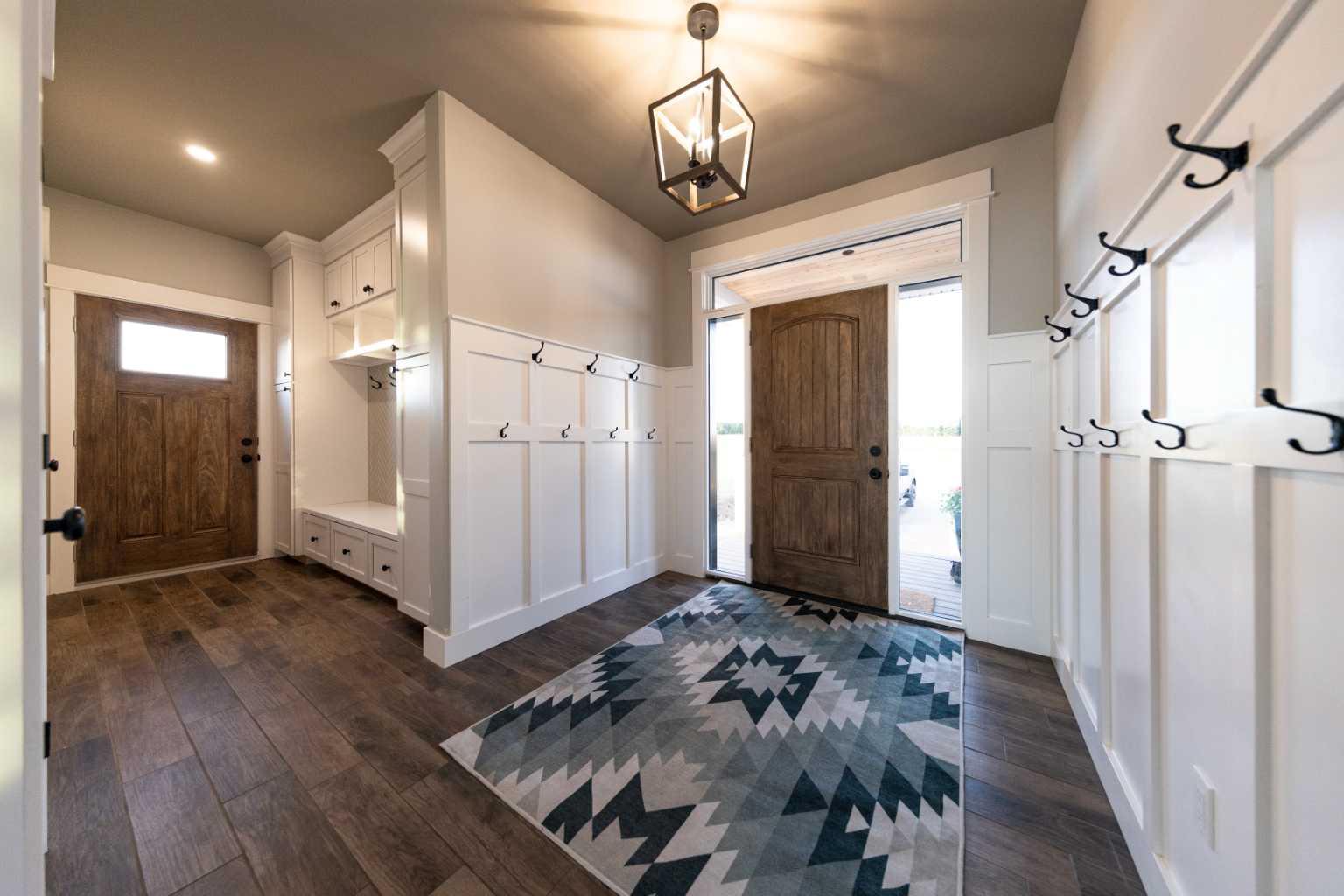 Lot 113 Sandy Beach Regional Park