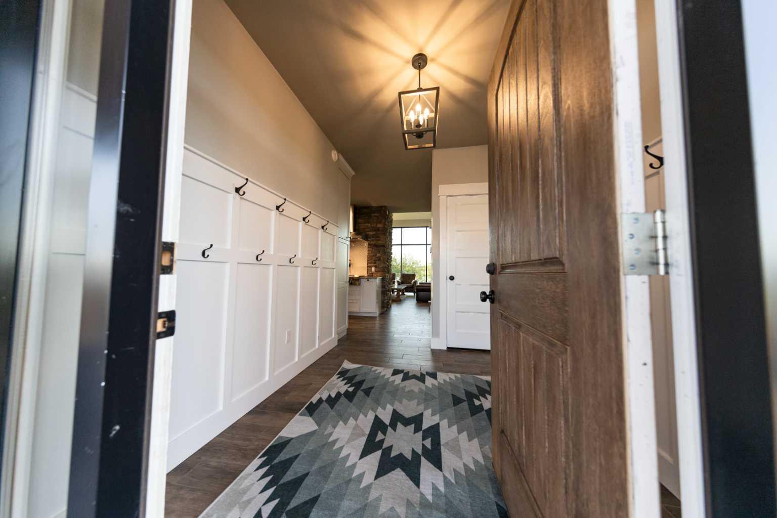 Lot 113 Sandy Beach Regional Park