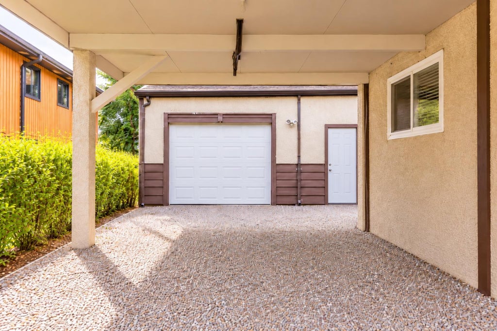 Photo of 228 E 200 S, Raymond, AB T0K 2S0 (MLS # A2349453)