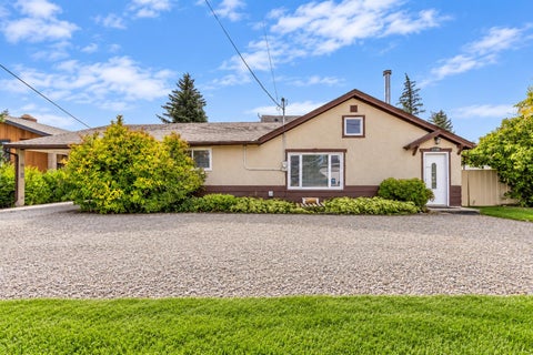 Photo of 228 E 200 S, Raymond, AB T0K 2S0 (MLS # A2349453)