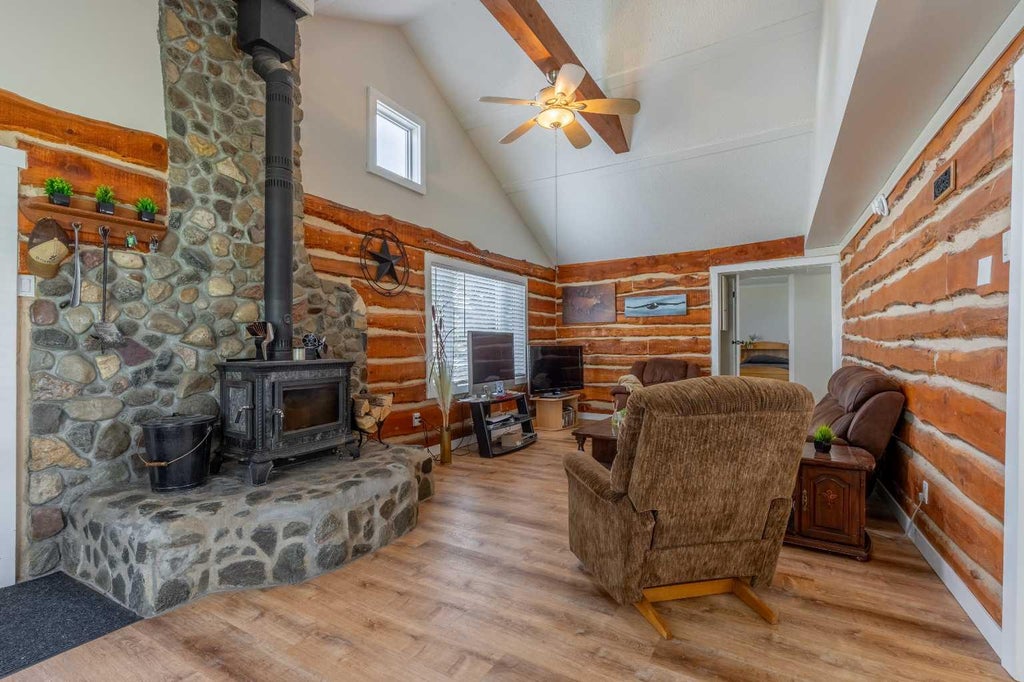 Photo of 228 E 200 S, Raymond, AB T0K 2S0 (MLS # A2349453)