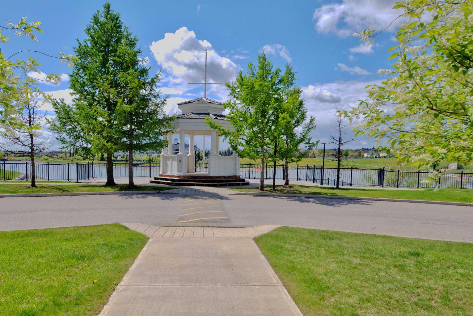 10 Country Village Park NE 3217