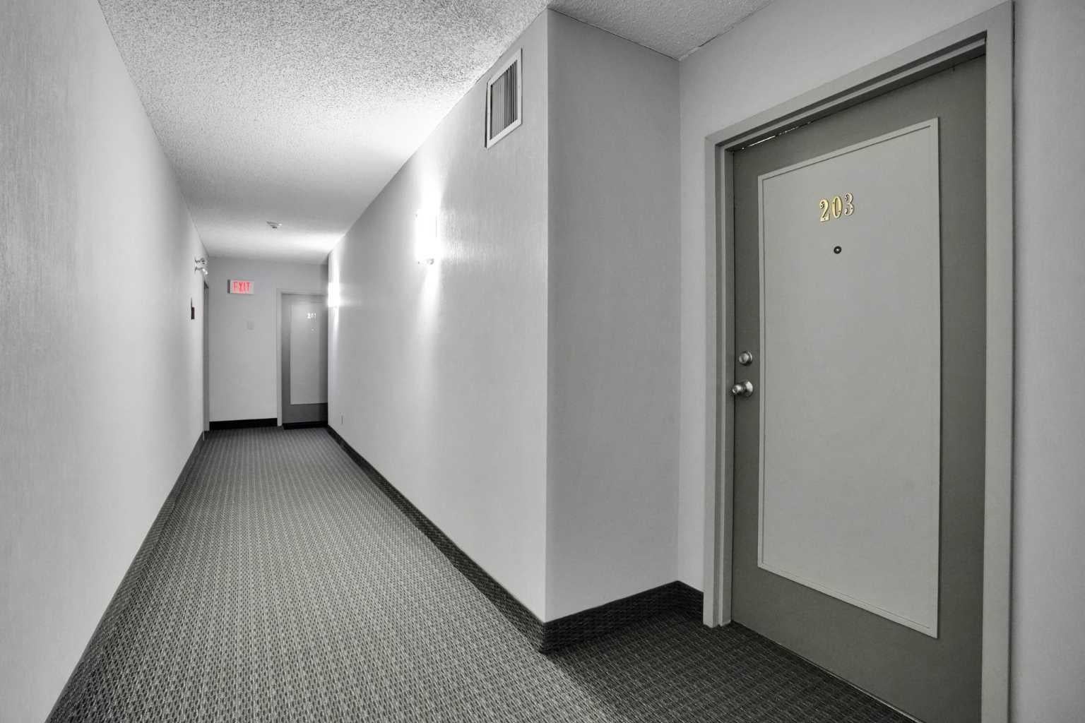 1720 13 Street SW 203